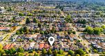 3144 E 18th Avenue