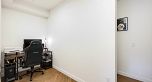 615 3229 St Johns Street