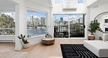 PH 409 1859 Spyglass Place