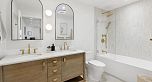 PH 409 1859 Spyglass Place
