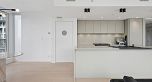 PH2005 1055 Richards Street