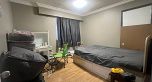 1031 Boundary Road