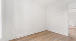 SL 4 2333 E 54th Avenue