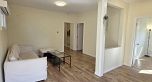 149 E 47th Avenue