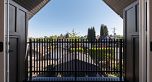 2 258 E 19 Avenue