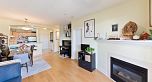 408 995 W 59th Avenue