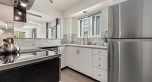 8431 Jellicoe Street
