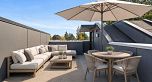 225 1010 W 47th Avenue