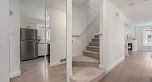 8431 Jellicoe Street