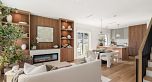 SL 4 2333 E 54th Avenue