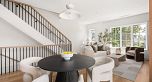 SL 1 2333 E 54th Avenue
