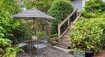 4468 W 14th Avenue