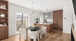 SL 4 2333 E 54th Avenue