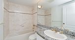 405 688 Fairchild Road