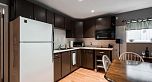 3308 Church Street