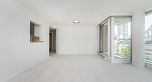 405 688 Fairchild Road