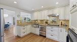 1523 Mariner Walk