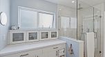 1523 Mariner Walk
