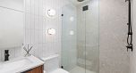 SL 1 2333 E 54th Avenue