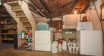 2881 Adanac Street