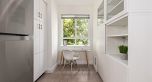 8431 Jellicoe Street