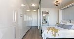 910 189 Keefer Street