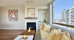 905 1316 W 11th Avenue