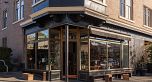511 E Georgia Street