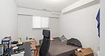 328 E 49th Avenue