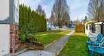 328 E 49th Avenue