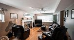 3308 Church Street