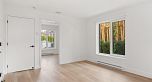 SL 4 2333 E 54th Avenue