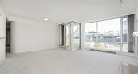 405 688 Fairchild Road