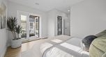 2455 W 10th Avenue
