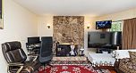 328 E 49th Avenue