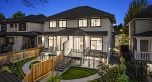 2455 W 10th Avenue