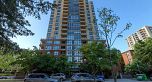 406 5288 Melbourne Street