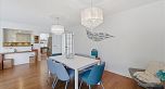 1523 Mariner Walk