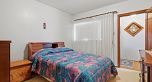 3090 Kitchener Street