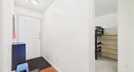 208 2677 Broadway Street