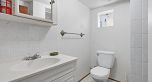 3090 Kitchener Street