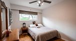 3308 Church Street