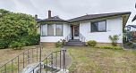 1616 Nanaimo Street