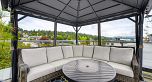 615 3229 St Johns Street
