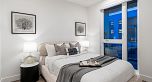 201 422 Lakewood Drive