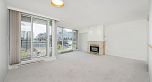 405 688 Fairchild Road