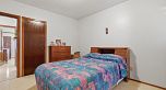 3090 Kitchener Street