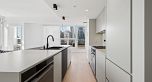 PH2005 1055 Richards Street