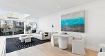 PH 409 1859 Spyglass Place