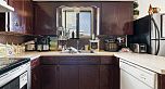328 E 49th Avenue
